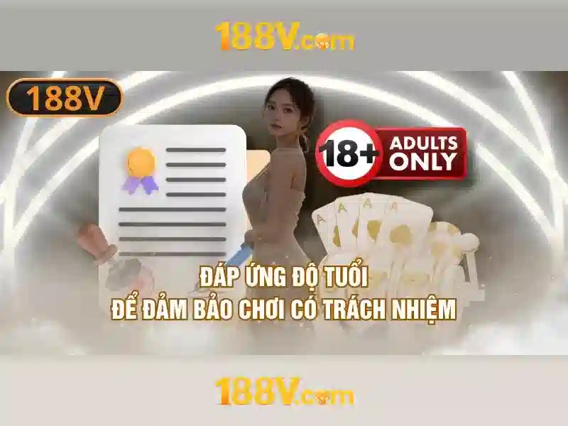 Khởi đầu của 188v\n\n