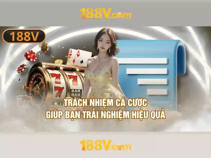 Bull Bull trực tuyến