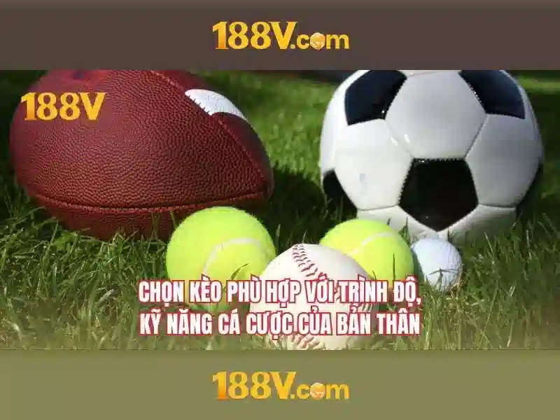 Ảnh hưởng của 188v đối với nghiên cứu hiện đại\n