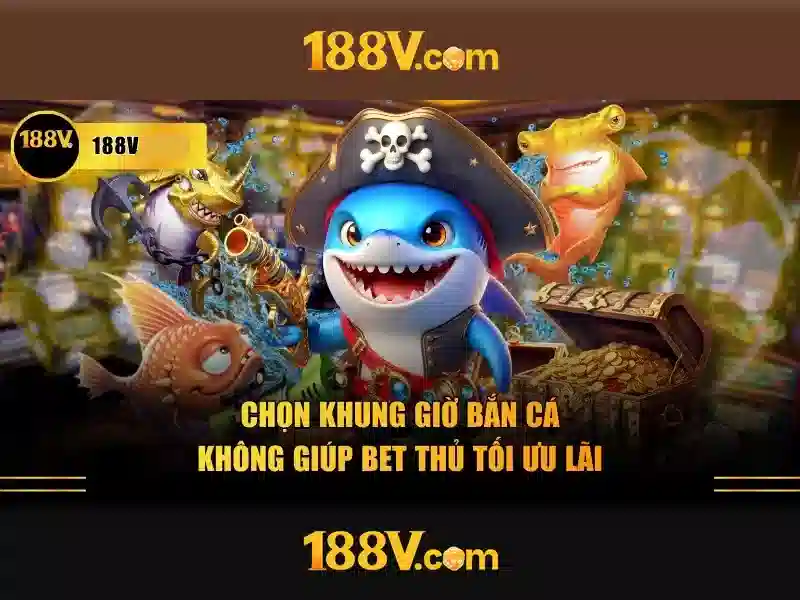 Việt Vị Trong Bóng Đá