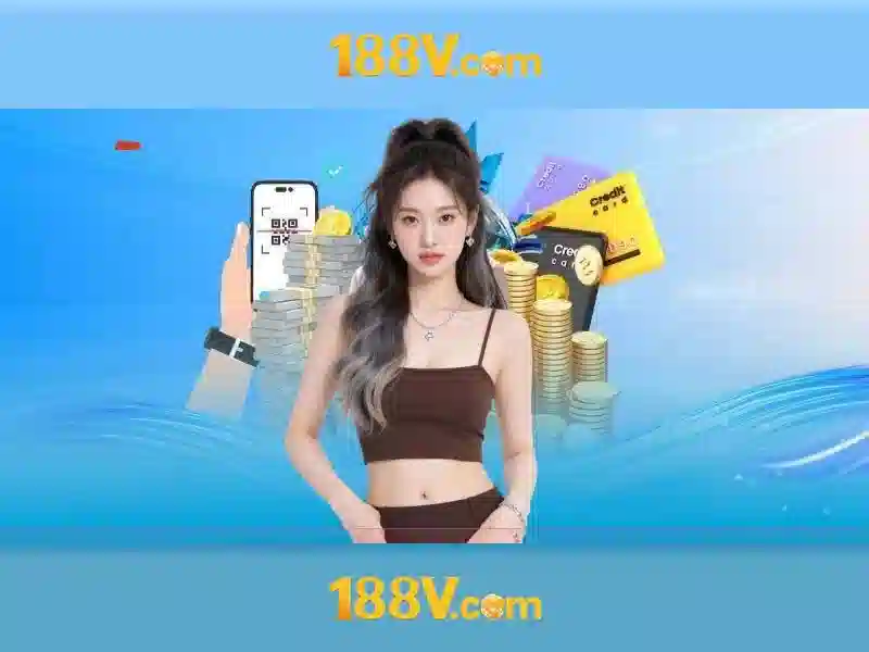 Việt Vị Trong Bóng Đá