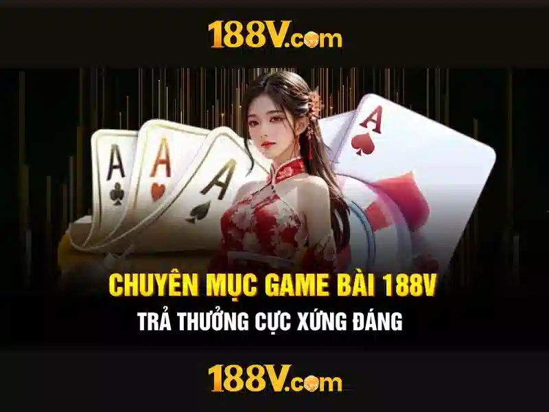 Việt Vị Trong Bóng Đá
