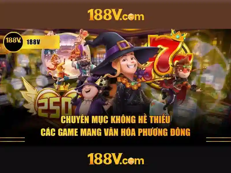 Bull Bull trực tuyến