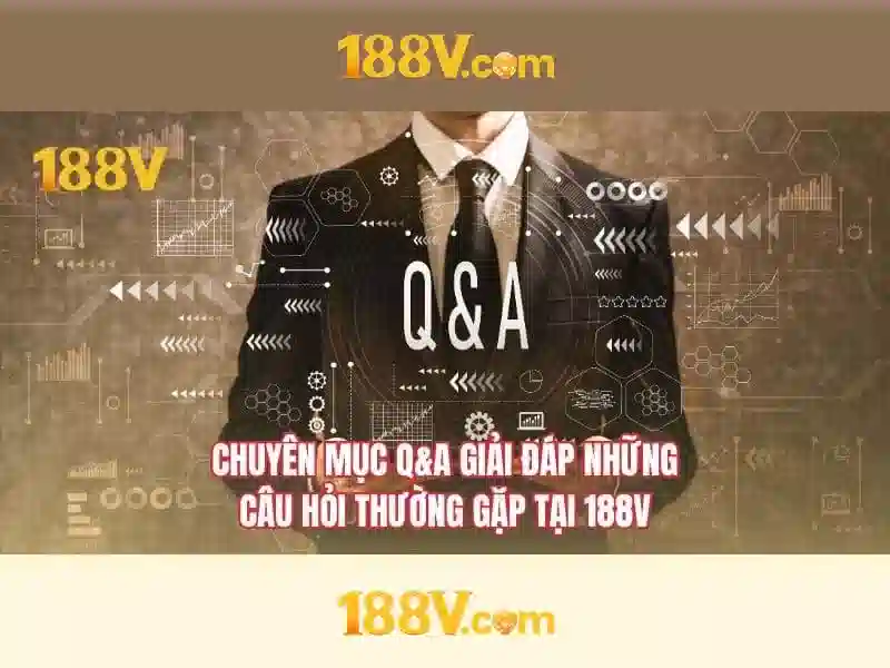 Bull Bull trực tuyến