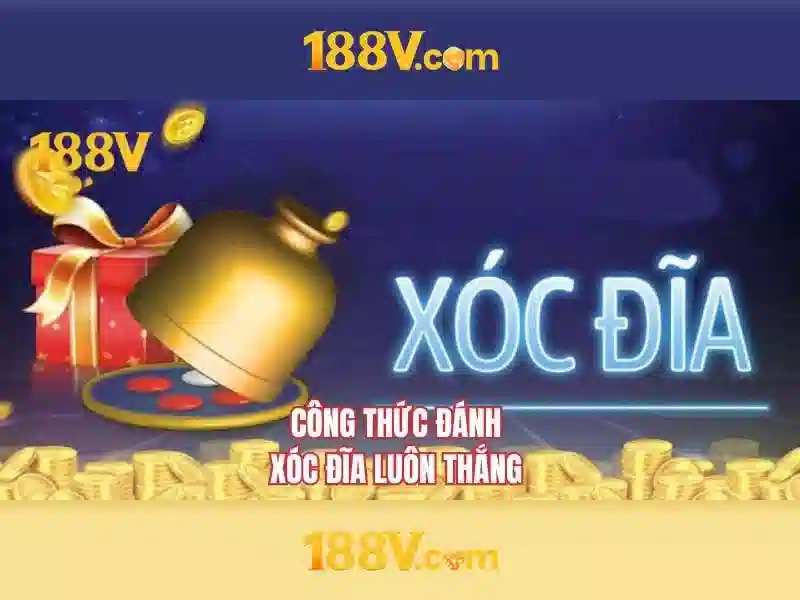 Cấu trúc của 188v
