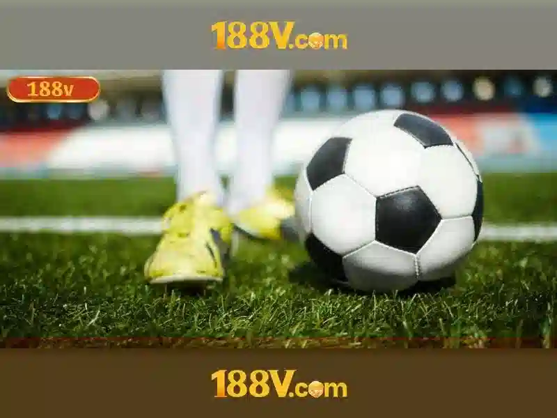Khám phá 188v trong ngữ cảnh công nghiệp