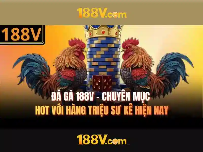 Bull Bull trực tuyến