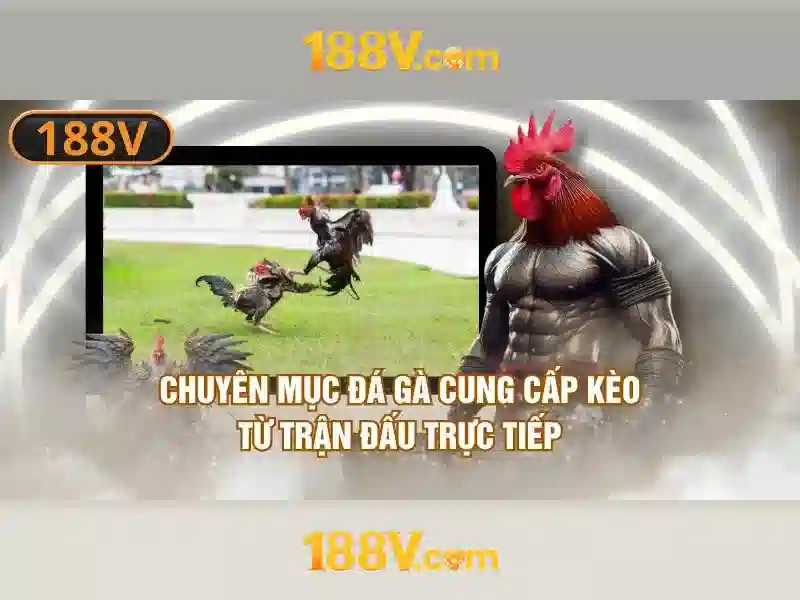 Việt Vị Trong Bóng Đá