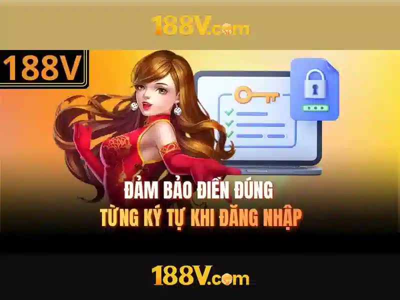 Việt Vị Trong Bóng Đá