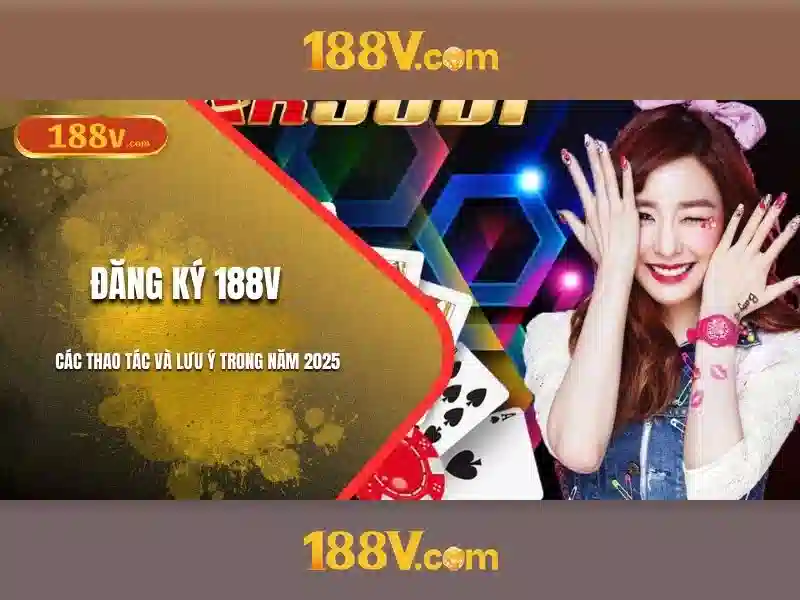 Việt Vị Trong Bóng Đá