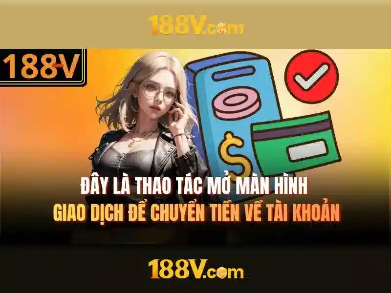 Tổng quan chủ đề và giá trị cốt lõi