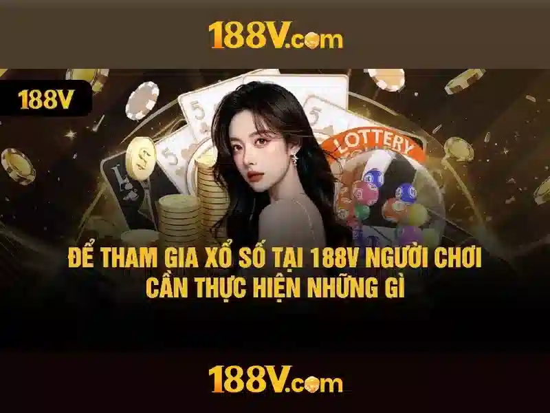 Khái niệm 188v