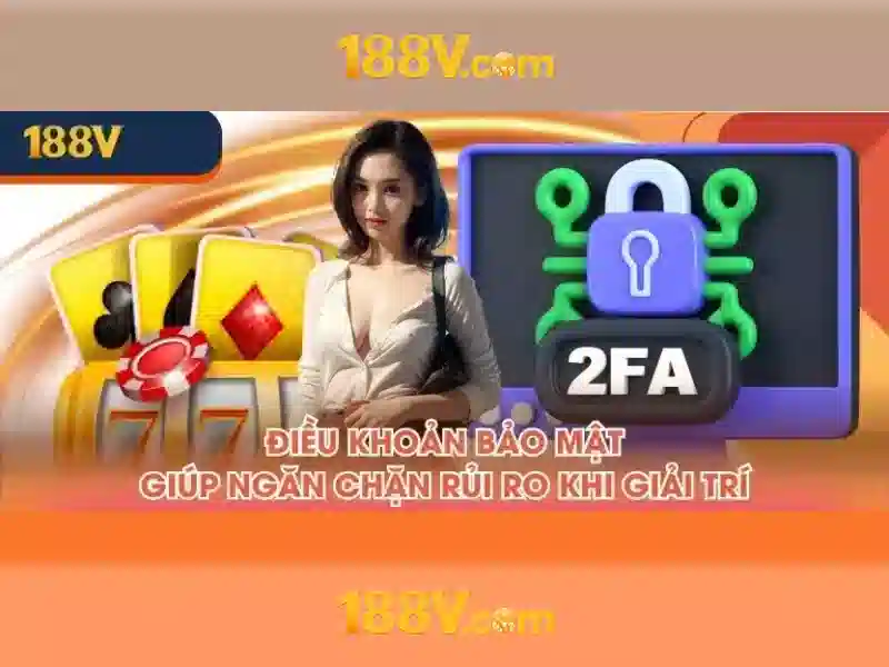 Nguồn gốc từ ngữ và sứ mệnh