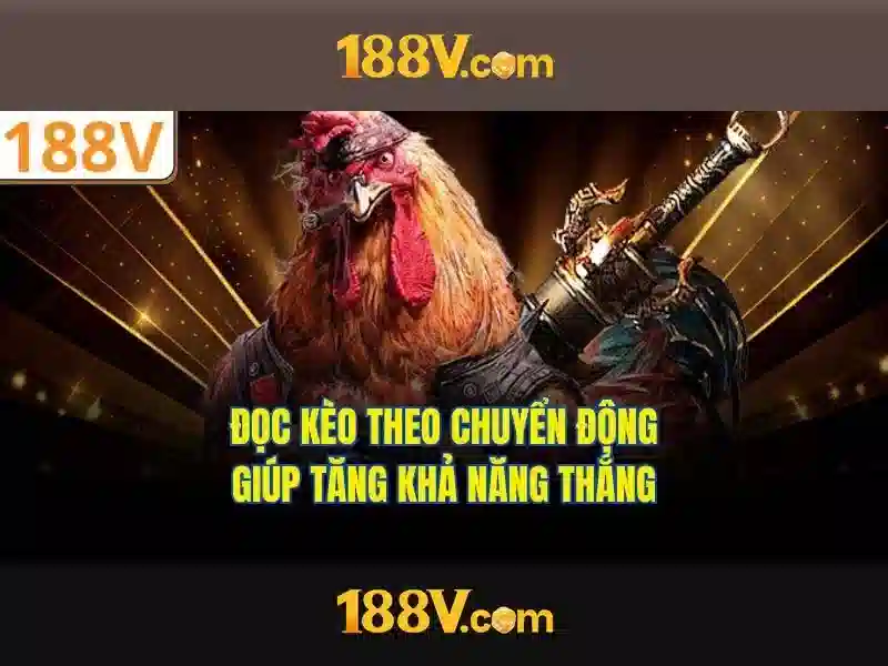Ảnh hưởng xã hội và công nghệ của 188v