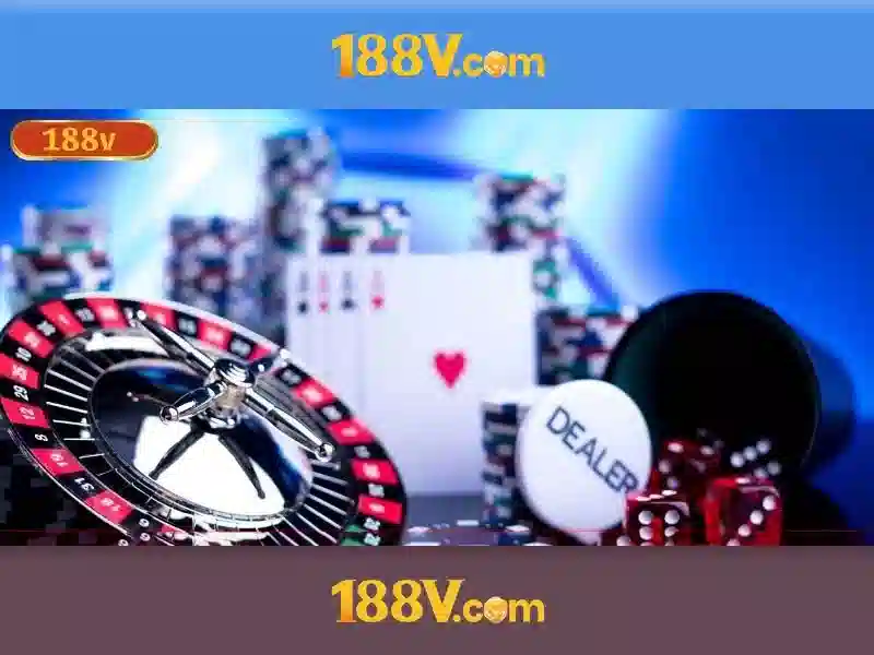 Ứng dụng trong đời sống và an toàn điện