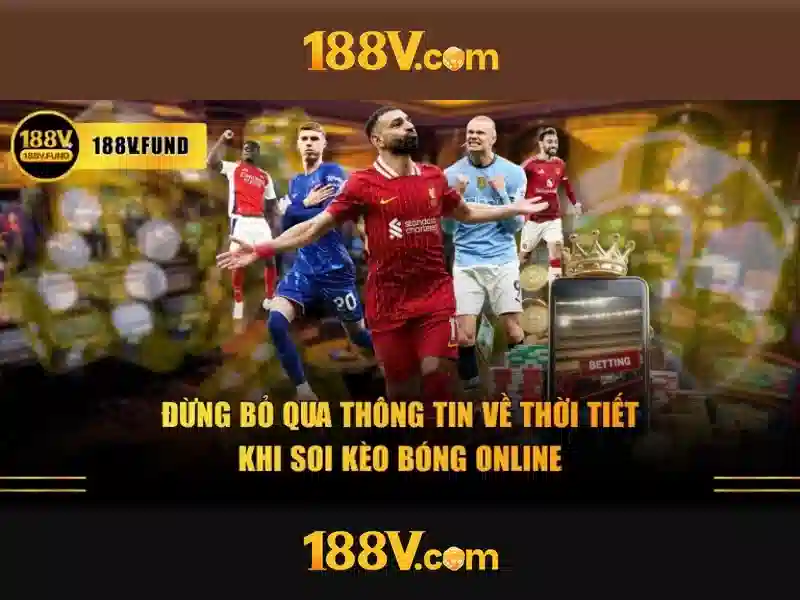 Khối lượng và năng lượng trong 188v
