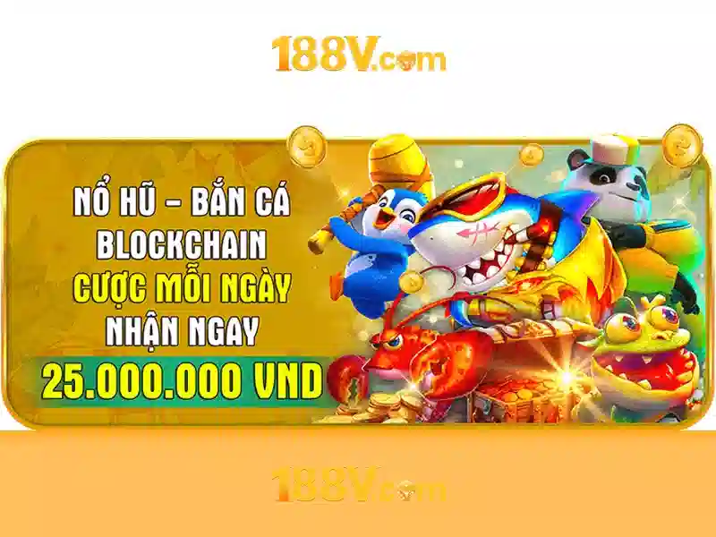 Nguồn gốc và ý nghĩa của 188v