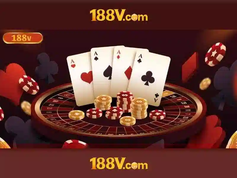 So sánh với các mức điện áp khác