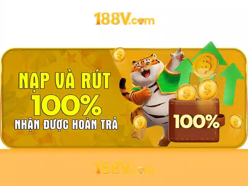 Vai trò của 188V trong hệ thống điện
