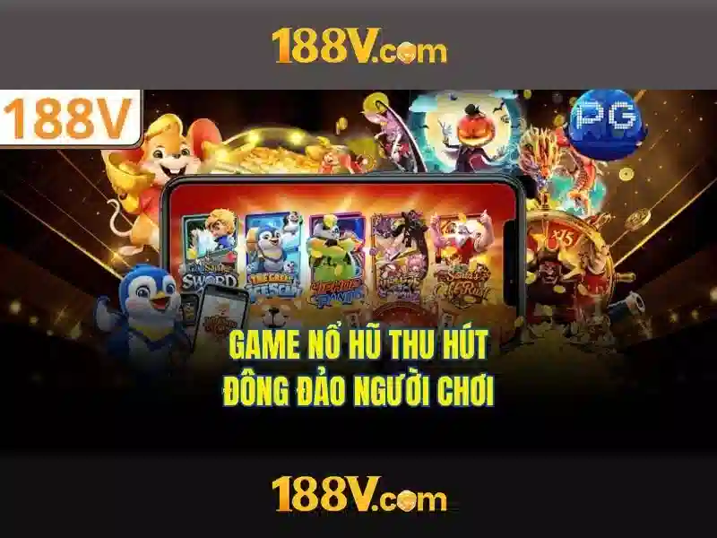 Lịch sử hình thành và ngữ cảnh