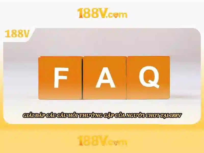 Ứng dụng tiềm năng