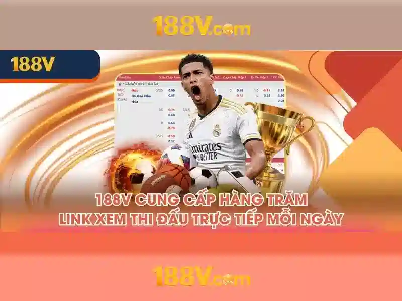 Việt Vị Trong Bóng Đá