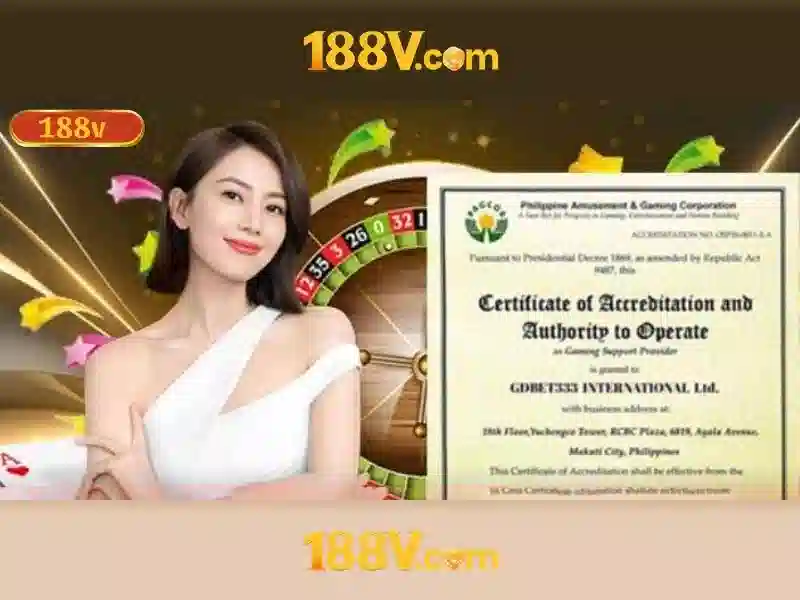 An toàn và hiệu quả trong vận hành