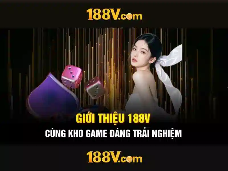 Ảnh hưởng và ứng dụng