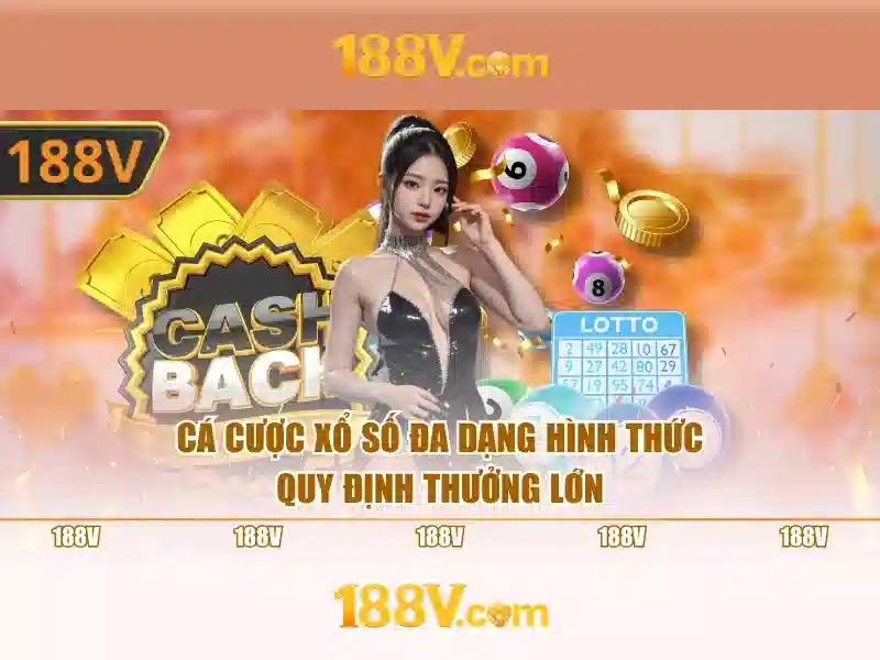 Khái niệm 188V\n\n
