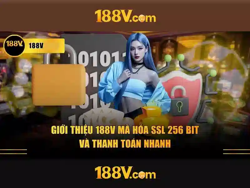 188v free – Tổng quan và giá trị\n\n