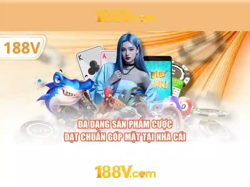 Nguồn gốc và sứ mệnh của từ khóa