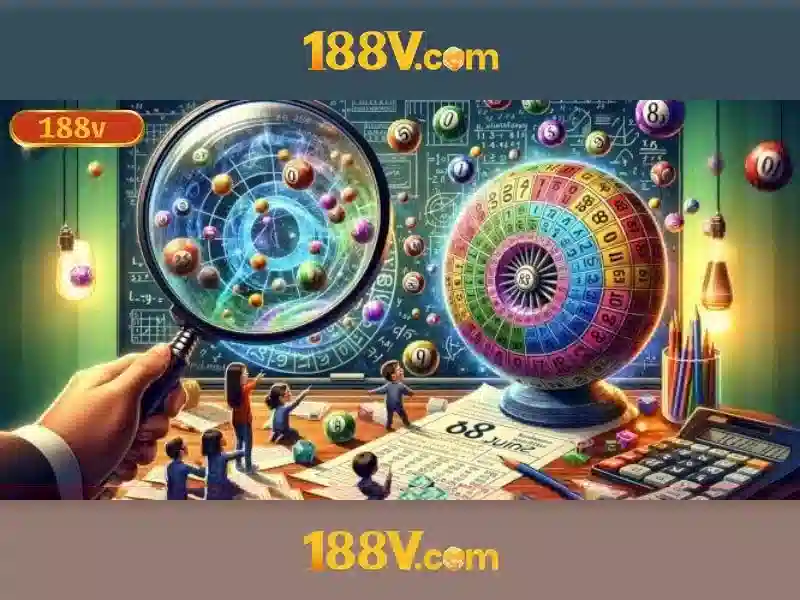 Phan hoi cua nguoi dung ve 188v app