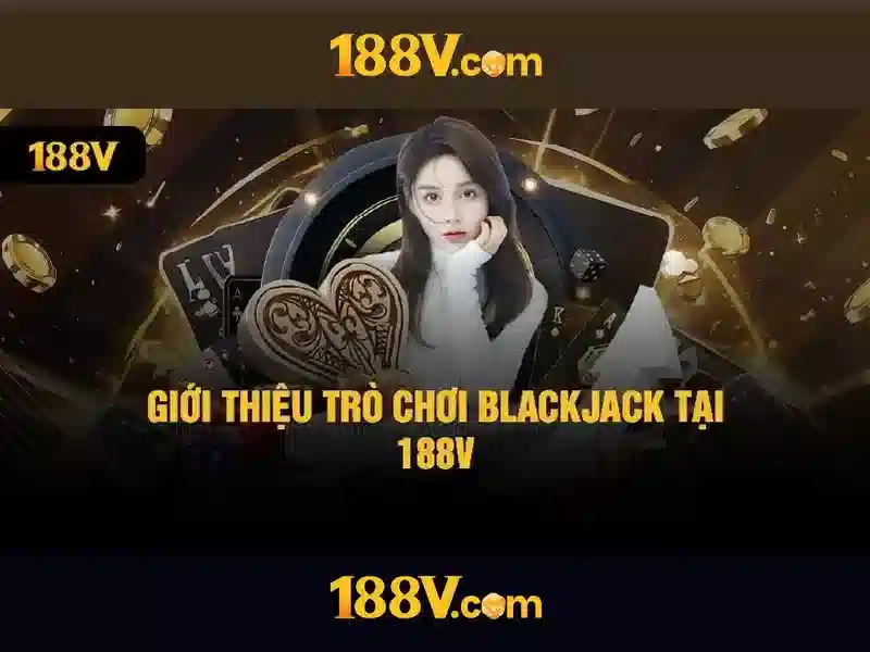 An toàn khi làm việc với 188V