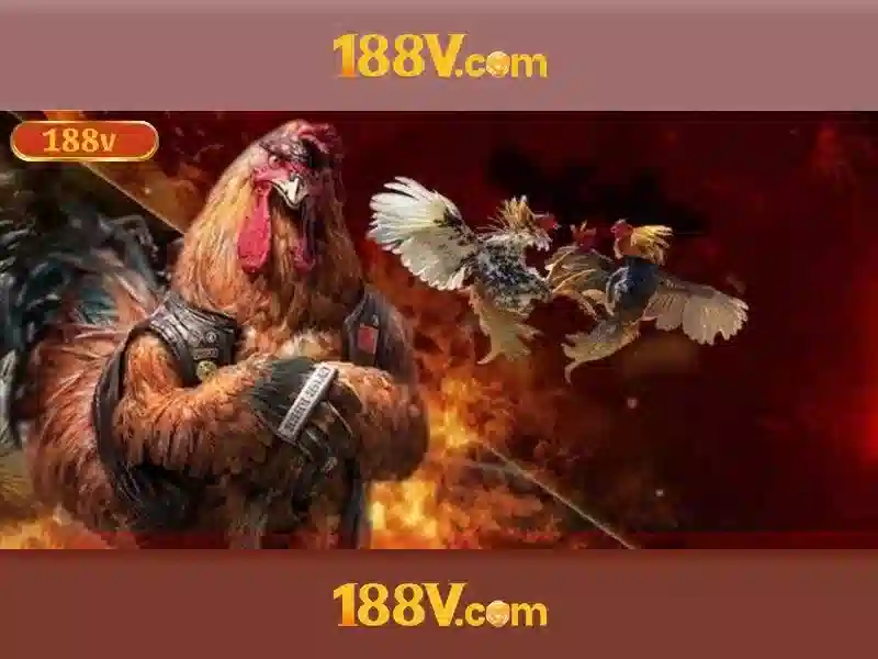 Việt Vị Trong Bóng Đá