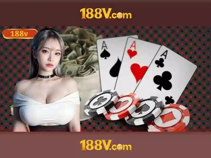 Nguồn gốc và ý tưởng