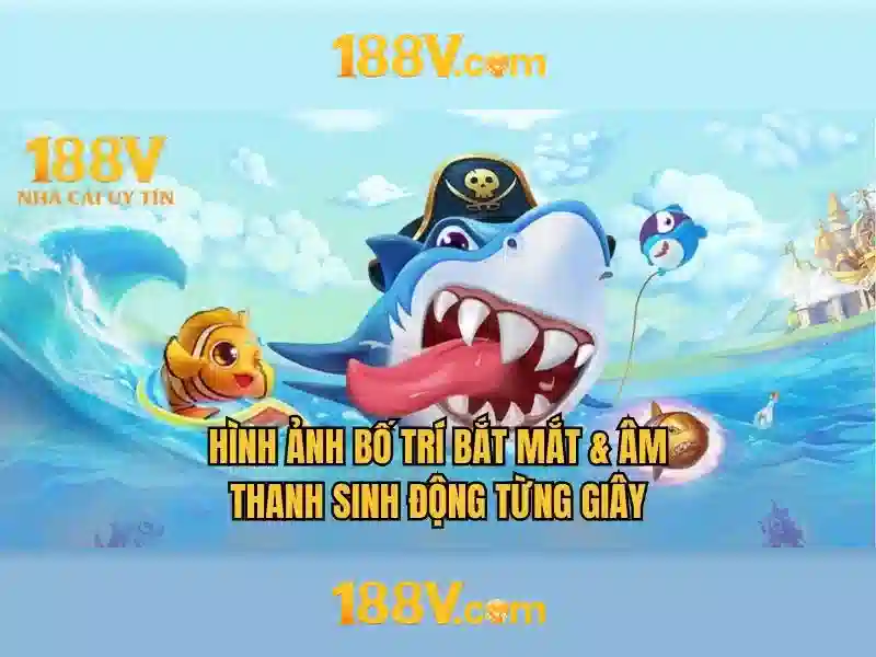 Đặc điểm của điện áp 188V