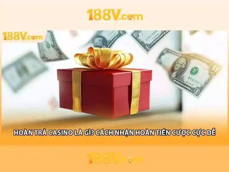 Việt Vị Trong Bóng Đá