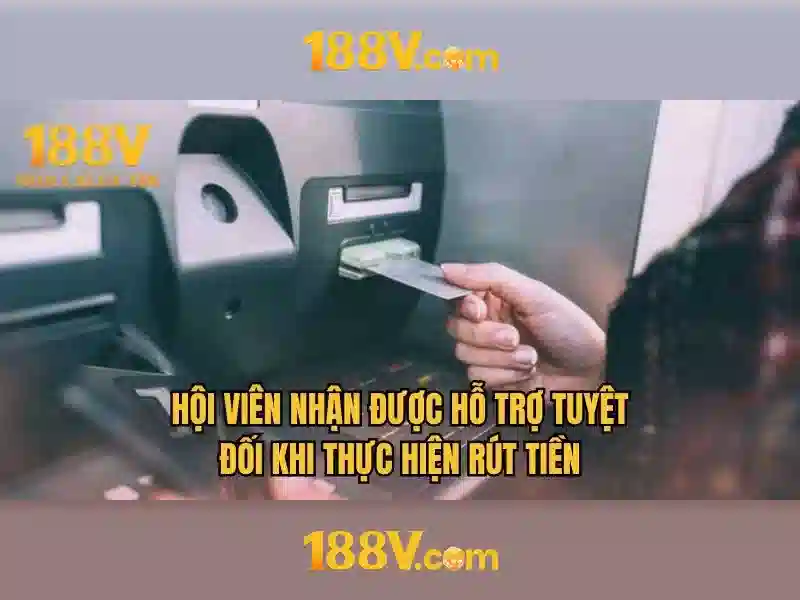 188v trong nhịp sống hàng ngày