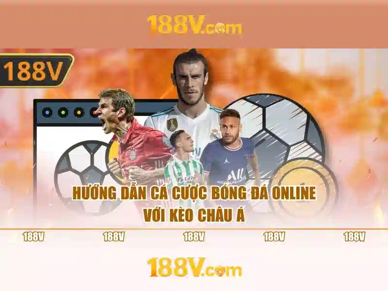 Nguồn gốc từ khóa và sứ mệnh