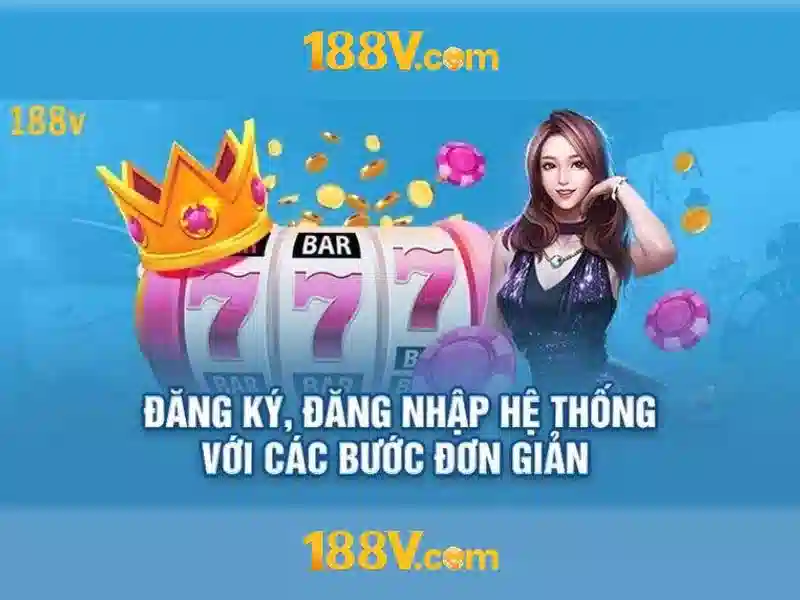 Việt Vị Trong Bóng Đá
