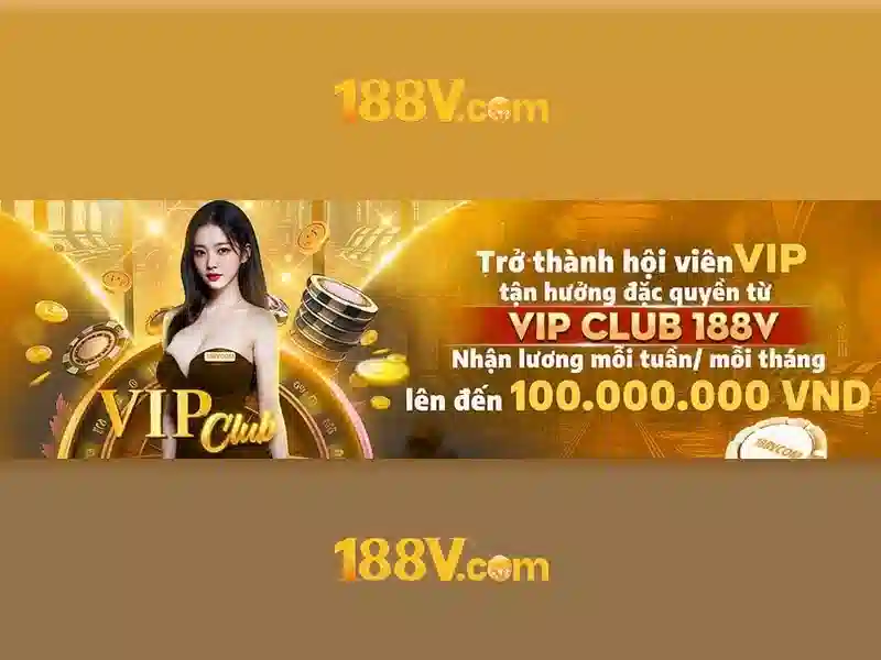 Việt Vị Trong Bóng Đá
