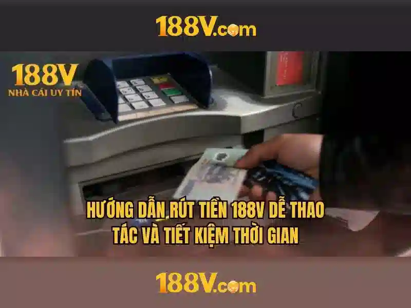 Ứng dụng và tác động xã hội của 188v\n