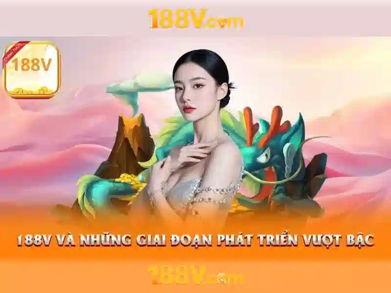 Tầm nhìn phát triển và định hướng tương lai