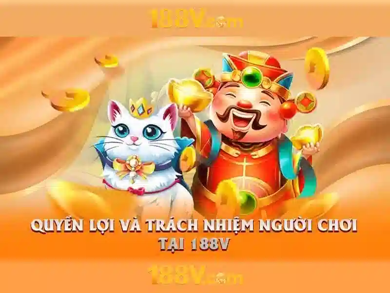 Khó khăn và thách thức khi làm việc với 188V\n