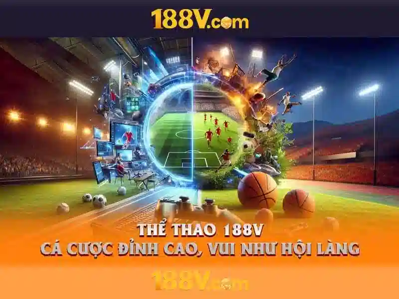 Nguồn gốc và ý tưởng của 188v