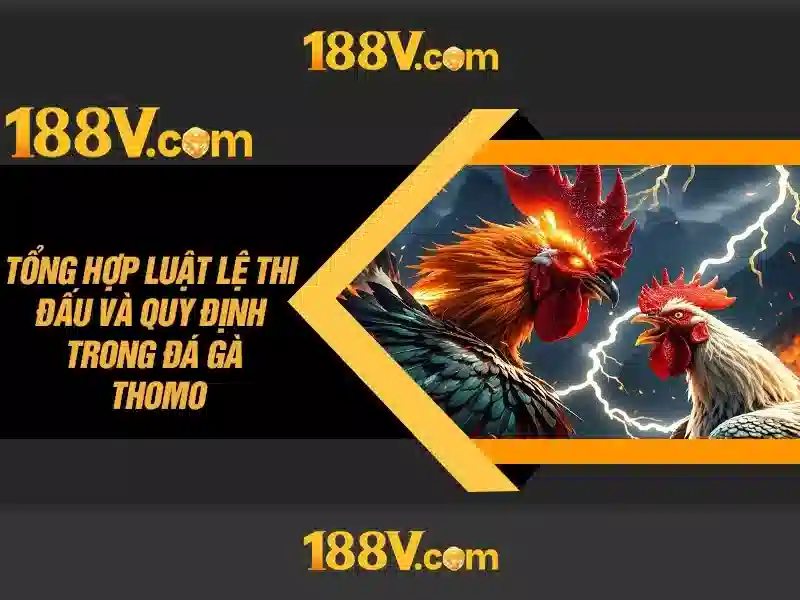 Nguyên lý hoạt động của 188v\n