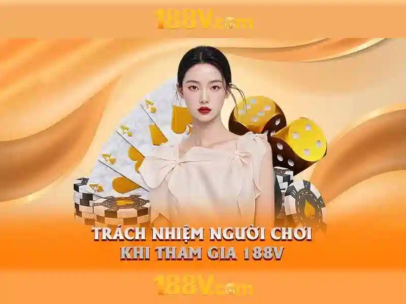 Việt Vị Trong Bóng Đá