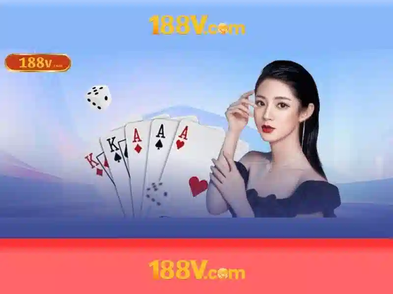 Việt Vị Trong Bóng Đá
