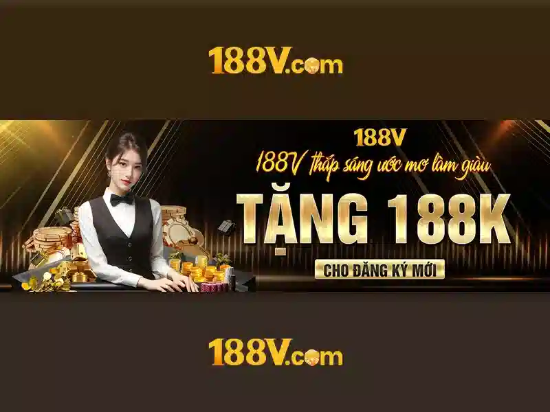 Việt Vị Trong Bóng Đá