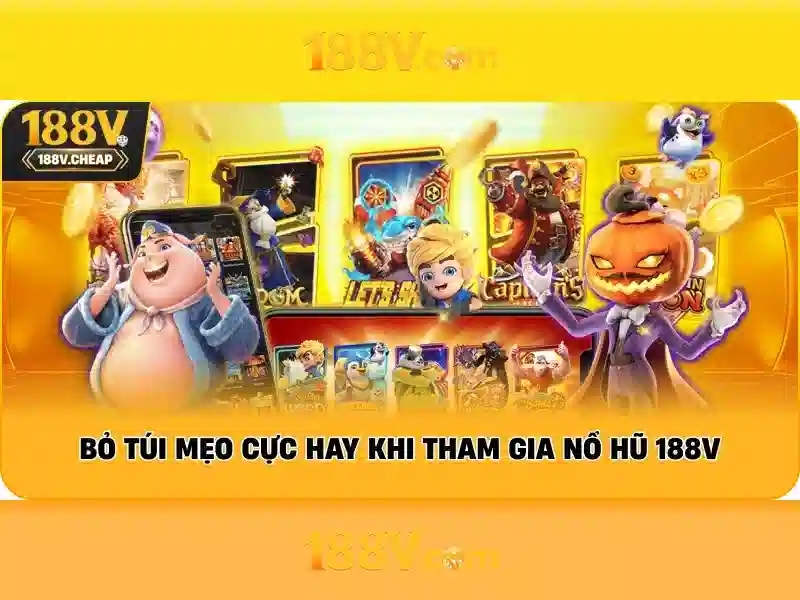 Việt Vị Trong Bóng Đá